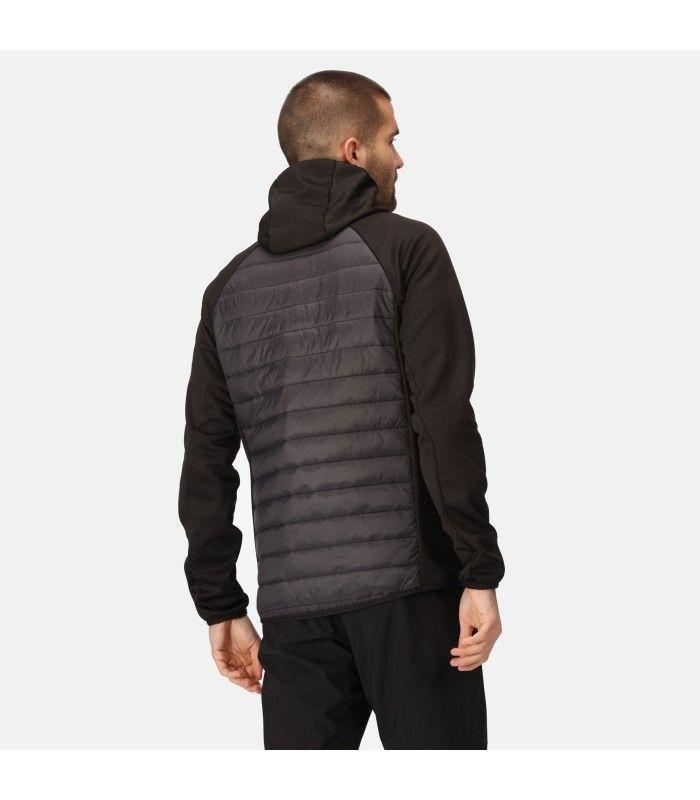 Chaqueta Regatta Andreson VIII Hombre
