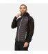 Chaqueta Regatta Andreson VIII Hombre