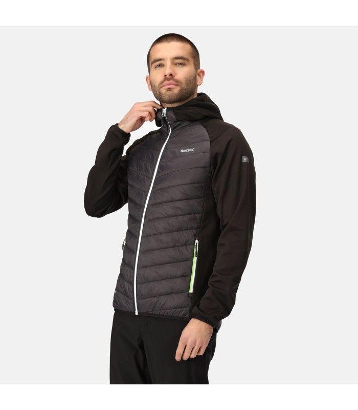 Chaqueta Regatta Andreson VIII Hombre