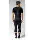 Calcetin Gobik Winter Merino Unisex Coal