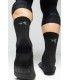 Calcetin Gobik Winter Merino Unisex Coal