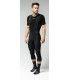 Calcetin Gobik Winter Merino Unisex Coal