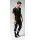 Calcetin Gobik Deep Winter Merino Unisex Iron