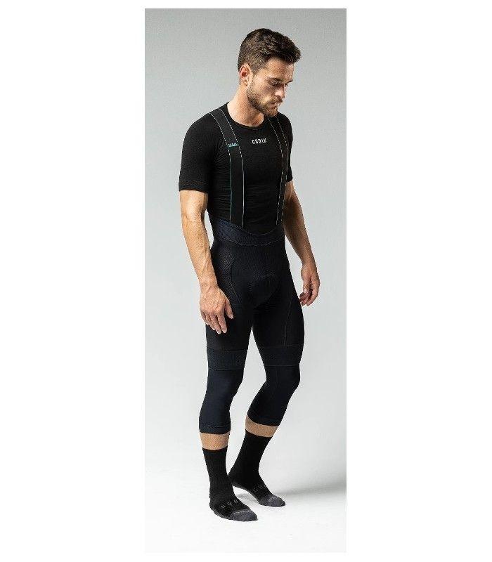 Calcetin Gobik Deep Winter Merino Unisex Iron
