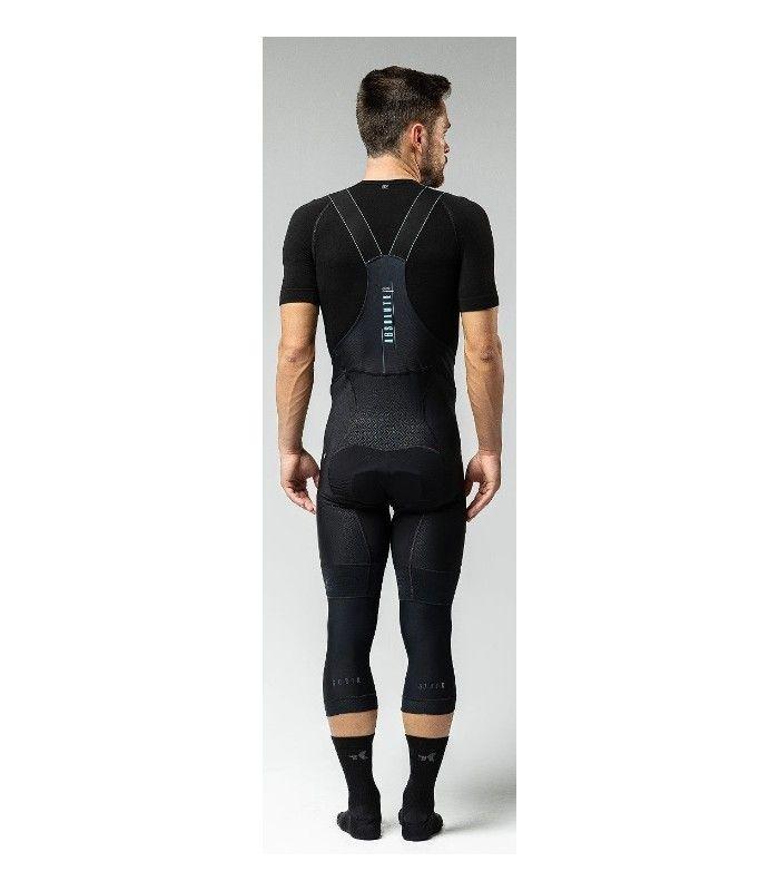 Calcetin Gobik Deep Winter Merino Unisex Iron