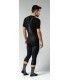 Calcetin Gobik Winter Merino Unisex Alloy