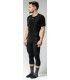 Calcetin Gobik Winter Merino Unisex Alloy