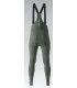 Culotte  Gobik Absolute 6.0 Hombre Evergreen Badana K-10