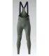 Culotte  Gobik Absolute 6.0 Hombre Evergreen Badana K-10