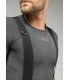 Culotte  Gobik Absolute 6.0 Hombre Evergreen Badana K-10