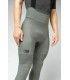 Culotte  Gobik Absolute 6.0 Hombre Evergreen Badana K-10