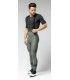 Culotte  Gobik Absolute 6.0 Hombre Evergreen Badana K-10