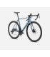BICICLETA ORBEA ORCA M30 2025 Azul Plata