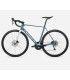 BICICLETA ORBEA ORCA M30 2025 Azul Plata