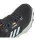 Bota Adidas Terrex AX4 Mid Gore-Tex Hombre