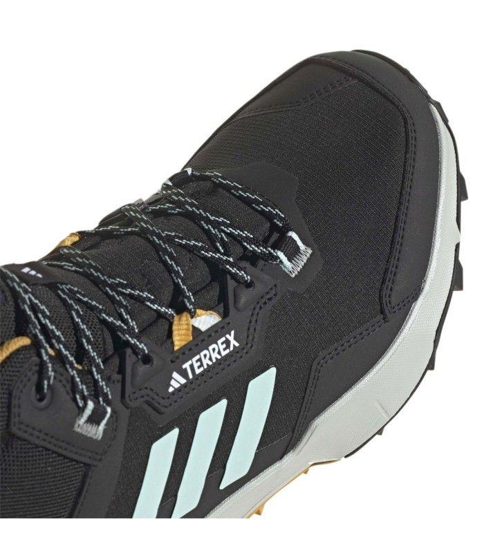 Bota Adidas Terrex AX4 Mid Gore-Tex Hombre