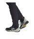 Bota Adidas Terrex AX4 Mid Gore-Tex Hombre