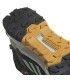 Bota Adidas Terrex AX4 Mid Gore-Tex Hombre