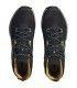 Bota Adidas Terrex AX4 Mid Gore-Tex Hombre