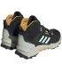 Bota Adidas Terrex AX4 Mid Gore-Tex Hombre