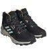 Bota Adidas Terrex AX4 Mid Gore-Tex Hombre