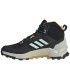 Bota Adidas Terrex AX4 Mid Gore-Tex Hombre