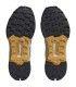 Bota Adidas Terrex AX4 Mid Gore-Tex Hombre