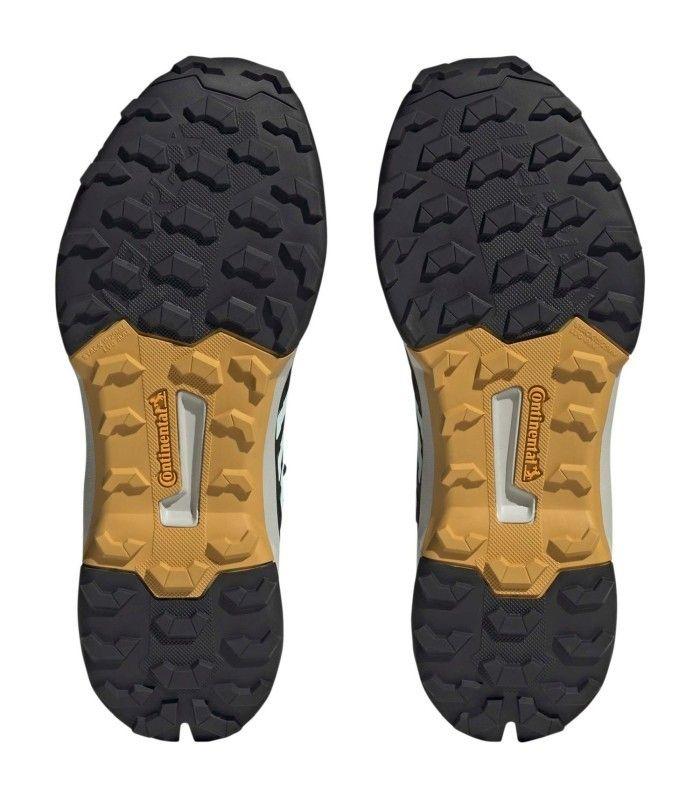 Bota Adidas Terrex AX4 Mid Gore-Tex Hombre