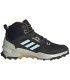 Bota Adidas Terrex AX4 Mid Gore-Tex Hombre