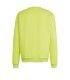 Sudadera Adidas Ent22 SW Hombre Fluor