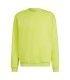 Sudadera Adidas Ent22 SW Hombre Fluor