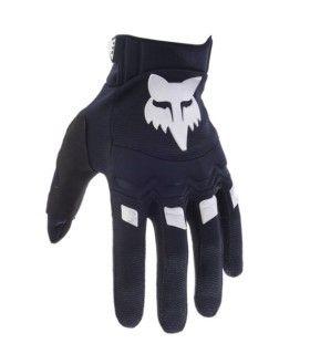 Guante Fox Dirtpaw Negro