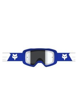 Gafas Fox Main Core Goggle M Azul/Blanco