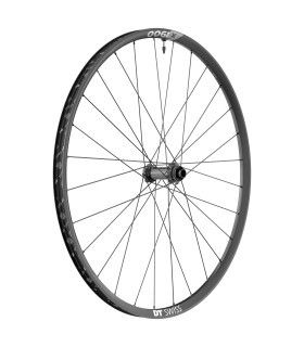 RUEDA DT SWISS X 1900 SP 29 CL 25 15/110 DELANTERA