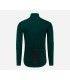 Chaqueta Orbea Hiru Core Thermal Hombre Forest