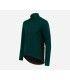 Chaqueta Orbea Hiru Core Thermal Hombre Forest