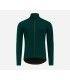Chaqueta Orbea Hiru Core Thermal Hombre Forest