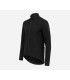 Chaqueta Orbea Hiru Core Thermal Hombre Negro