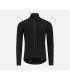 Chaqueta Orbea Hiru Core Thermal Hombre Negro