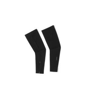 Pernera Hiru Thermal Negro