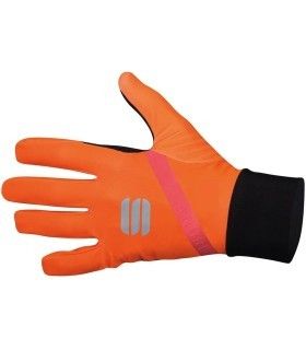 Guantes Sportful Fiandre Light