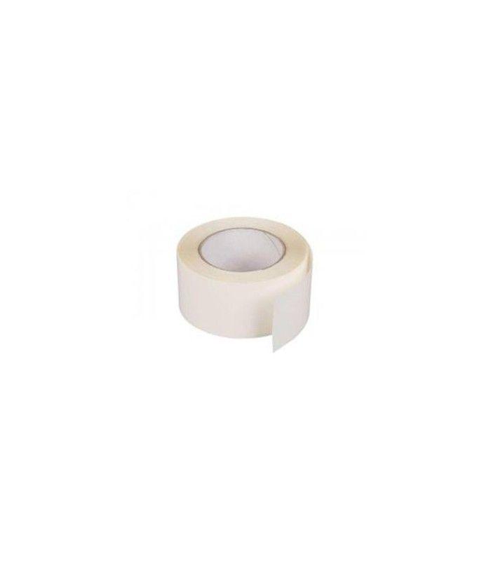Protector Zefal Para Cuadro Skin Armor Roll 15m