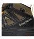 Bota Salomon X Braze Mid Gore-Tex Hombre