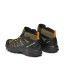 Bota Salomon X Braze Mid Gore-Tex Hombre