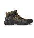 Bota Salomon X Braze Mid Gore-Tex Hombre