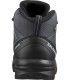 Bota Salomon X Braze Mid Gore-Tex Mujer