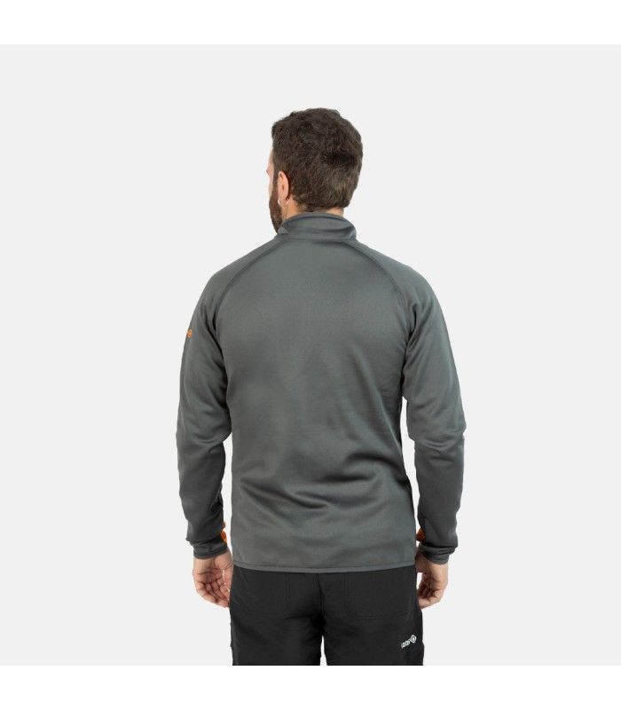 Chaqueta Izas Kanjut Hombre