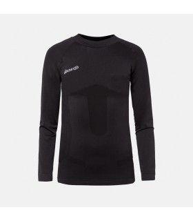 Camiseta Izas Sarek Termica Unisex