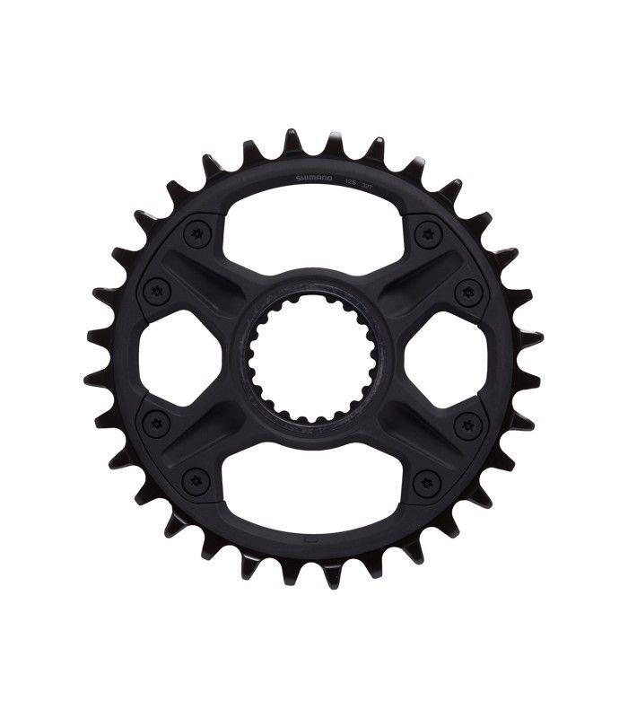 Plato SHIMANO DEORE 32D para FC-M6100-1/FC-M6120-1/FC-M6130-1