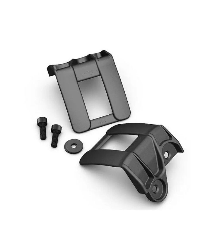 Adaptador Specialized Expansor Bateria M2 Ele levo Gen 2 S194200006